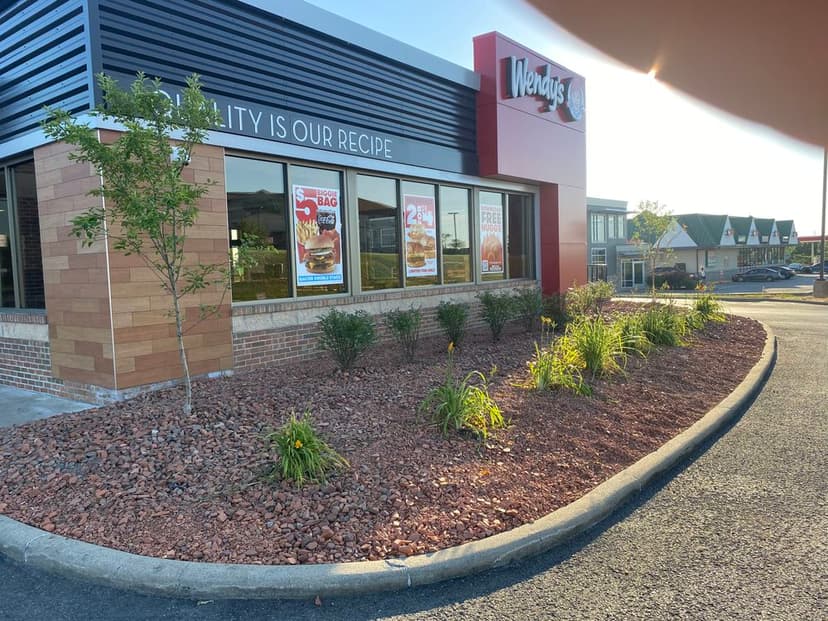 Licensed, Insured, and Trustworthy's image